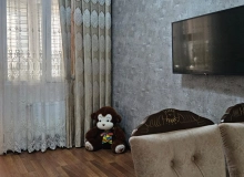 Satılır Masazır qəsəbəsi