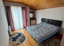 Satılır Xəzər rayonu, Buzovna-Zaqulba