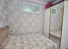 Masazır