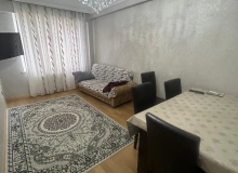 Abşeron Gənclər Şəhərciyi