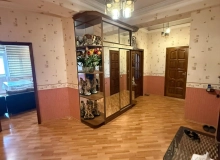 Satılır Xətai rayonu