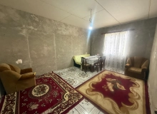 Maştağa qəsəbəsi