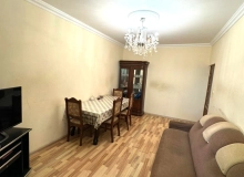 Satılır Yeni Günəşli, D massivi