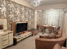 Satılır Z. Xəlilov küçəsi