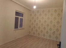 E.İsazadə küçəsi