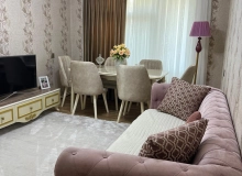 Satılır Xətai rayonu