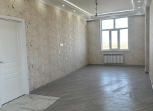 Satılır Qaraçuxur