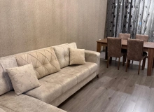 İcarəyə verilir Yasamal