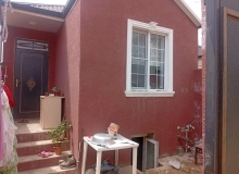 Satılır Masazır