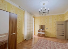 Satılır Elşən Süleymanov küçəsi