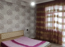 Yasamasl ray İnşaatçılar mts