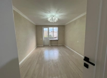 Xaliq Abbasov küçəsi