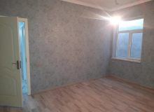 Sabunçu rayon Maştağa qəsəbəsi