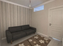 Məhəmməd Hadi küçəsi