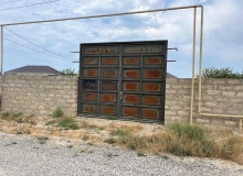 Maştağa qəsəbəsi