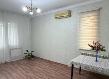 Yeni Günəşli Q massivi