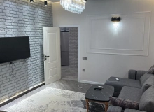 İcarəyə verilir Qarabağ küçəsi