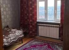 Satılır Yeni Günəşli Q massivi