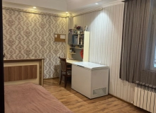 Əliağa Vahid küçəsi