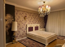 Həsənoğlu küçəsi