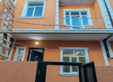 Satılır Xırdalan