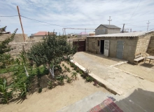 Sabunçu rayon Maştağa qəsəbəsi