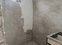 Sabunçu rayonu, Maştağa qəsəbəsi