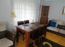 Satılır M. Seyidov küçəsi