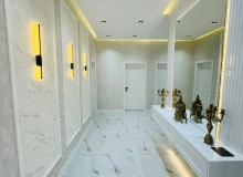 Şüvəlan
