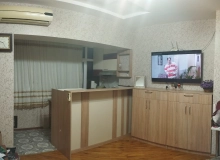 Masazır
