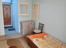 İcarəyə verilir Nərimanov rayonu