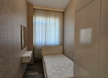 Masazır