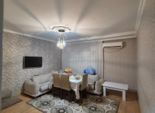 Satılır Masazır
