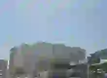 A.M.Şərifzadə küçəsi