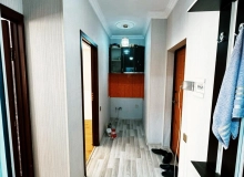 Satılır Abşeron Gənclər şəhərciyi