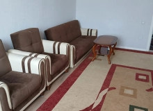 Satılır Saray qəsəbəsi