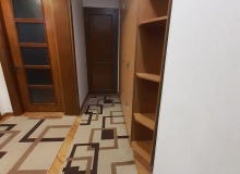 Xırdalan