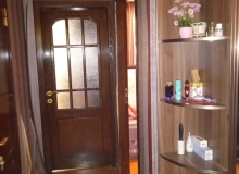 T.Məmmədov küçəsi