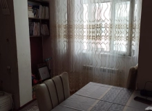Xırdalan