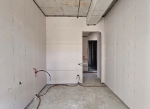 Xurşidbanu Natəvan küçəsi