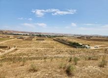 Ağaxan Abdullayev küçəsi