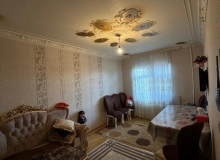 Yeni Günəşli Massiv V