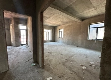 6-cı mikrorayon, Nəsimi metrosu