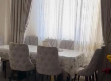 Satılır Xırdalan