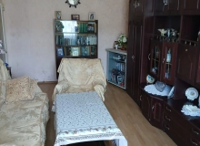 Satılır Xətai rayonu