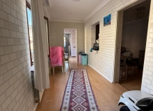 Şüvəlan qəsəbəsi