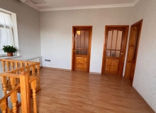 Satılır Xırdalan