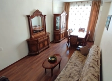 Abşeron Gənclər Şəhərciyi