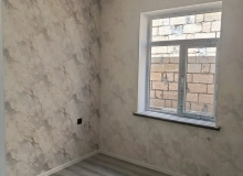 Satılır Saray qəsəbəsi