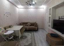 Xırdalan